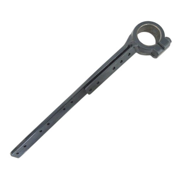 Aftermarket Cutter Bar Head Fits Capello Helianthus WN-S1-30044-PEX - main